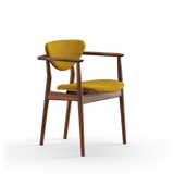 109 Chair by Finn Juhl