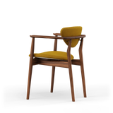 109 Chair by Finn Juhl