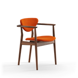 109 Chair by Finn Juhl