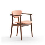 109 Chair by Finn Juhl