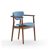 109 Chair by Finn Juhl