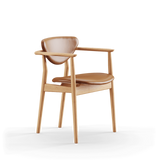 109 Chair by Finn Juhl