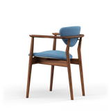 109 Chair by Finn Juhl