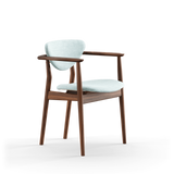 109 Chair by Finn Juhl