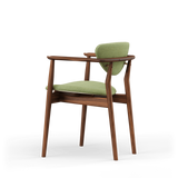 109 Chair by Finn Juhl