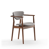 109 Chair by Finn Juhl