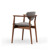 109 Chair by Finn Juhl