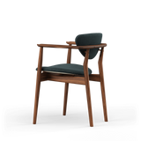 109 Chair by Finn Juhl