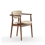 109 Chair by Finn Juhl