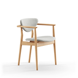 109 Chair by Finn Juhl