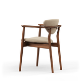 109 Chair by Finn Juhl