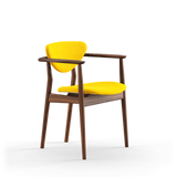 109 Chair by Finn Juhl