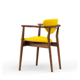 109 Chair by Finn Juhl