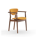109 Chair by Finn Juhl