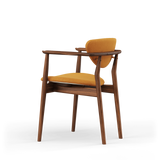 109 Chair by Finn Juhl