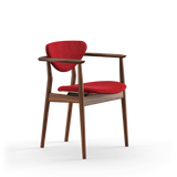 109 Chair by Finn Juhl