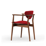 109 Chair by Finn Juhl
