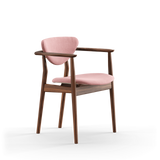 109 Chair by Finn Juhl