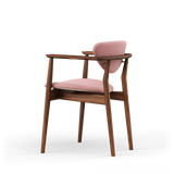 109 Chair by Finn Juhl