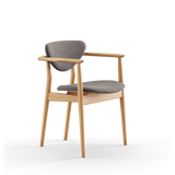 109 Chair by Finn Juhl
