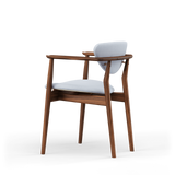 109 Chair by Finn Juhl