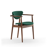 109 Chair by Finn Juhl