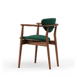 109 Chair by Finn Juhl