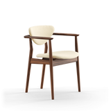 109 Chair by Finn Juhl