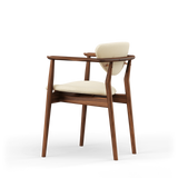 109 Chair by Finn Juhl