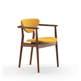 109 Chair by Finn Juhl