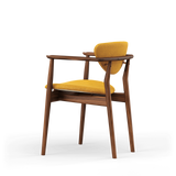 109 Chair by Finn Juhl