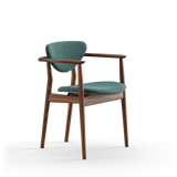 109 Chair by Finn Juhl
