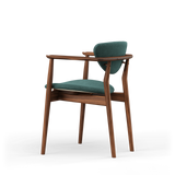 109 Chair by Finn Juhl