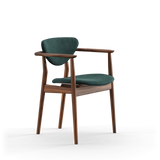 109 Chair by Finn Juhl