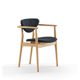 109 Chair by Finn Juhl
