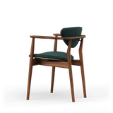109 Chair by Finn Juhl