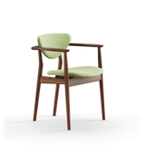 109 Chair by Finn Juhl