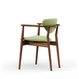 109 Chair by Finn Juhl