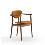 109 Chair by Finn Juhl
