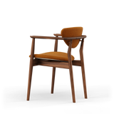 109 Chair by Finn Juhl