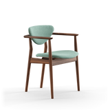 109 Chair by Finn Juhl