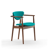 109 Chair by Finn Juhl