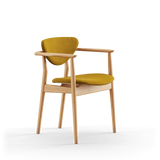 109 Chair by Finn Juhl