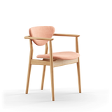 109 Chair by Finn Juhl