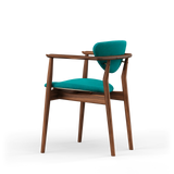 109 Chair by Finn Juhl