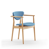 109 Chair by Finn Juhl