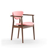 109 Chair by Finn Juhl