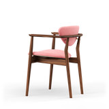 109 Chair by Finn Juhl