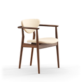 109 Chair by Finn Juhl