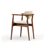 109 Chair by Finn Juhl